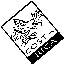 costa rica